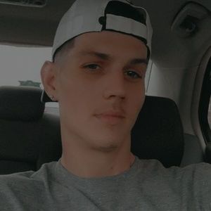 Meet your Posher, Roger